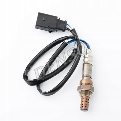 DENSO DOX-1702 Sonda lambda Producent części Denso
