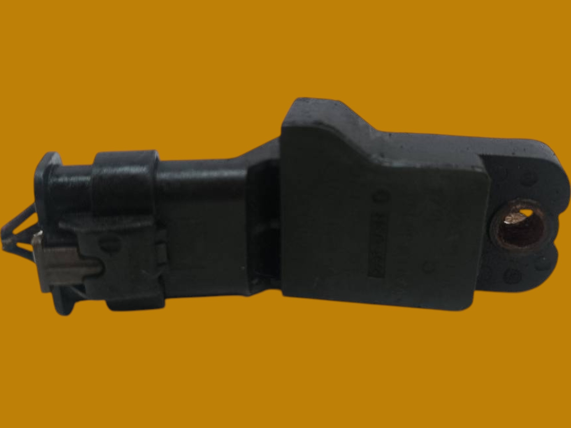 MAP SENSOR Sensor Druck luft 038906051R Audi A3 III (2013- 20) 8V