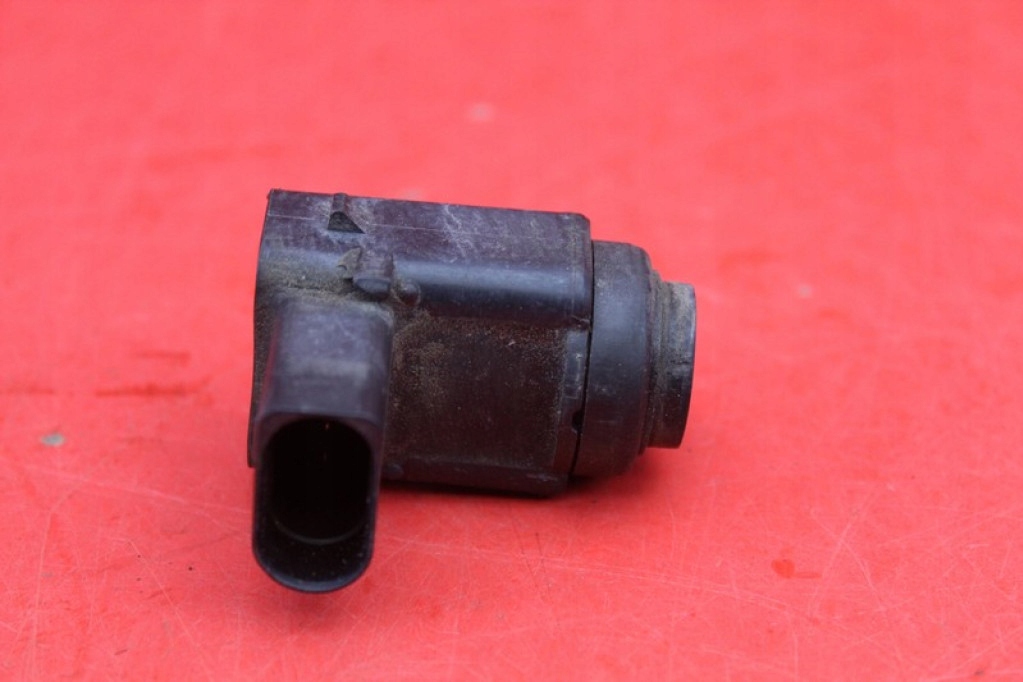 Sensor Parken PDC heck 1K0919275 SEAT ALTEA 04-09