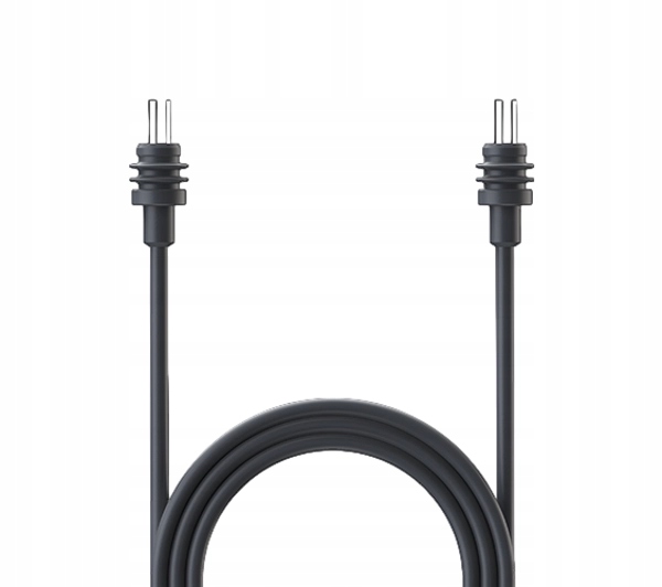 Kabel STARLINK Mini 11699730-510 30 m