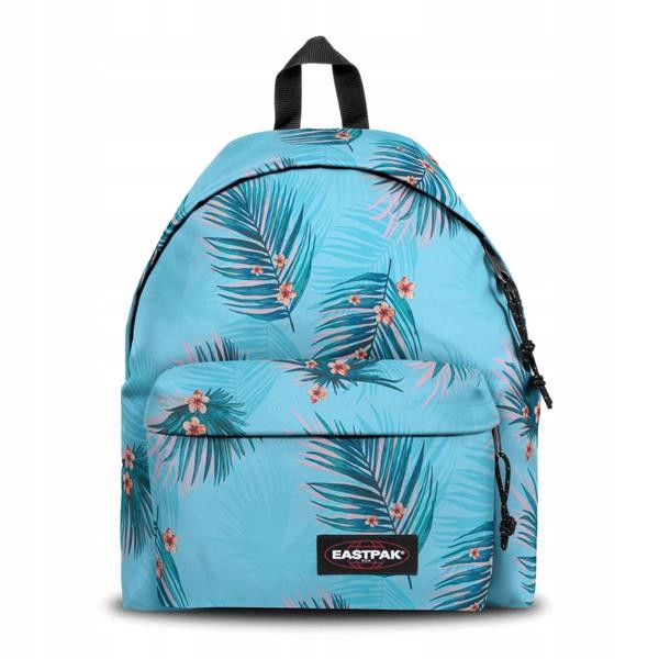 Eastpak EK620J07 Padded Pak'r Batoh Ns