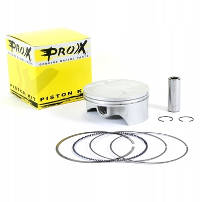 Prox Piest Kawasaki Kxf 450 06-08, KLX450R 08-15 (95,98 MM, 12,0:1 Std) (oem: