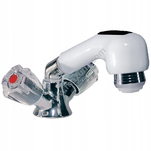 2603028 - БАТАРЕЯ ВИКЛ. 82SX 2 МБ ДОД.3/8