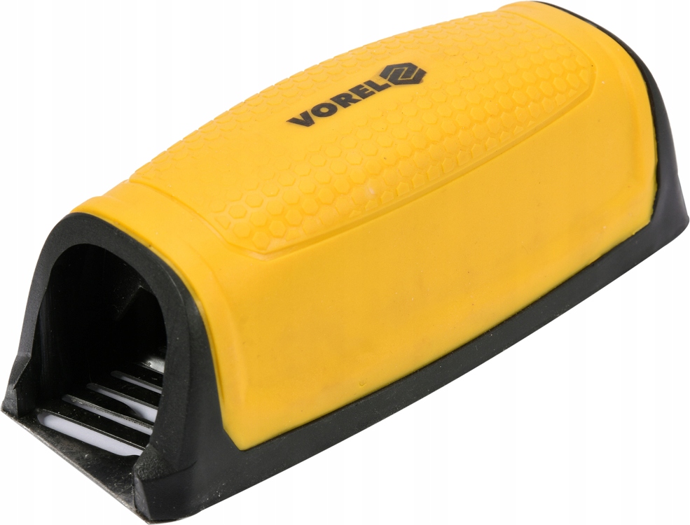 TARNIK SKROBAK ZDZIERAK FAZOWNIK DO PŁYT G/K 140mm Szerokość strugania 140 mm