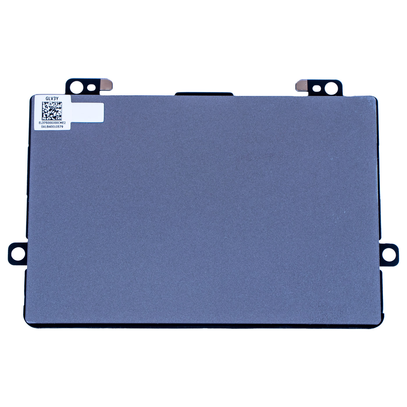 Touchpad clickpad trackpad Lenovo ThinkBook 14s Yoga 1. generace Itl stříbrný