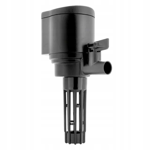 AQUAEL POMPA CIRCULATOR 500 (N)