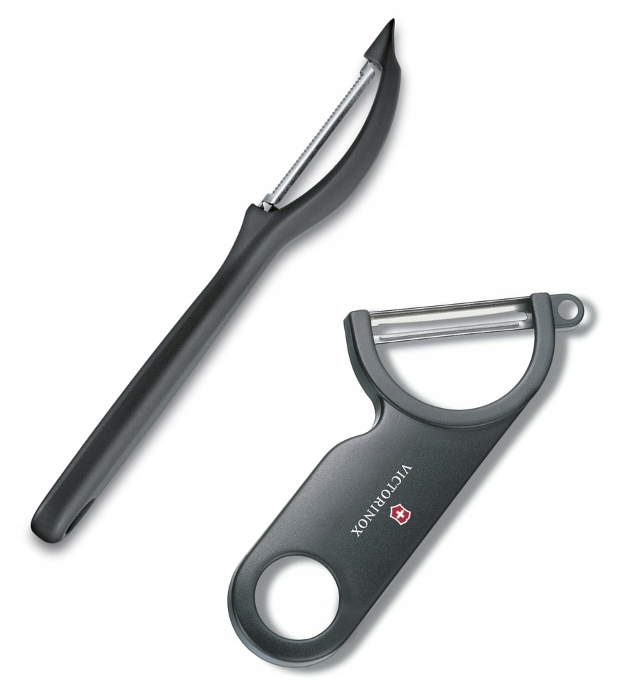

Zestaw Victorinox uniwersalne obieraczki