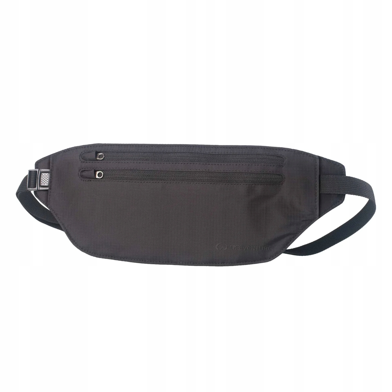 Nerka Saszetka Biodrowa Wodoodporna Lifeventure Ochrona IPX7 LocTop