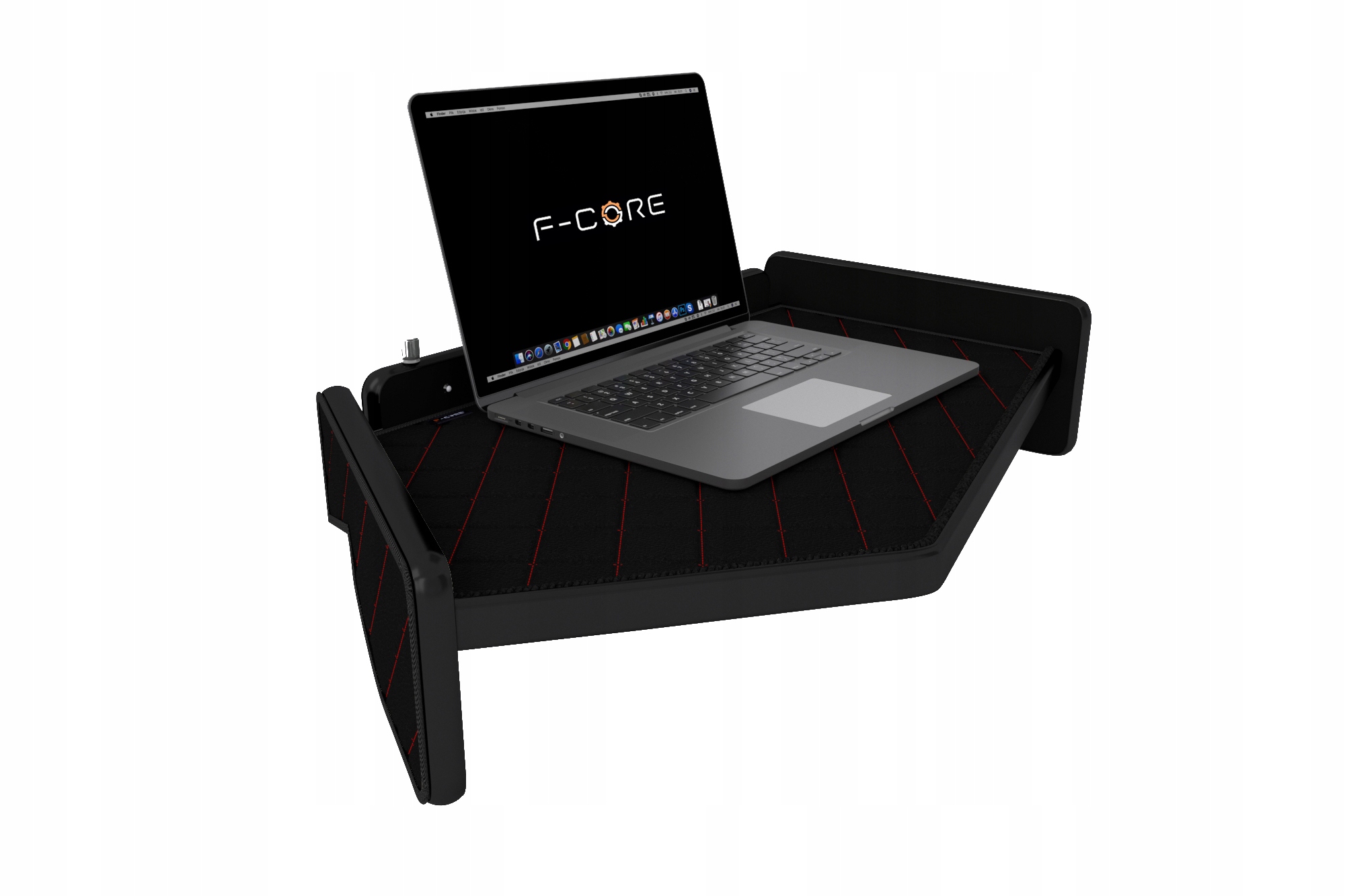 Police na palubní desku Tir Volvo Fh 5 01.20 – středový Led panel 24V