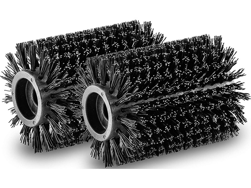 

Szczotki walcowe Karcher 2.644-121.0