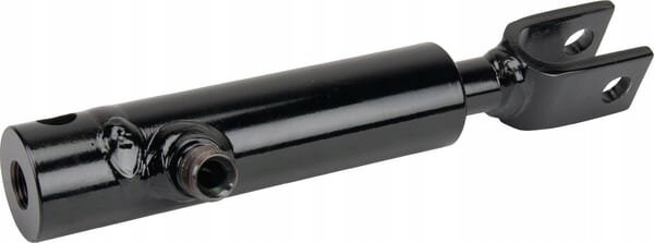 Гідравлічний гальмівний циліндр бар BC2080TH