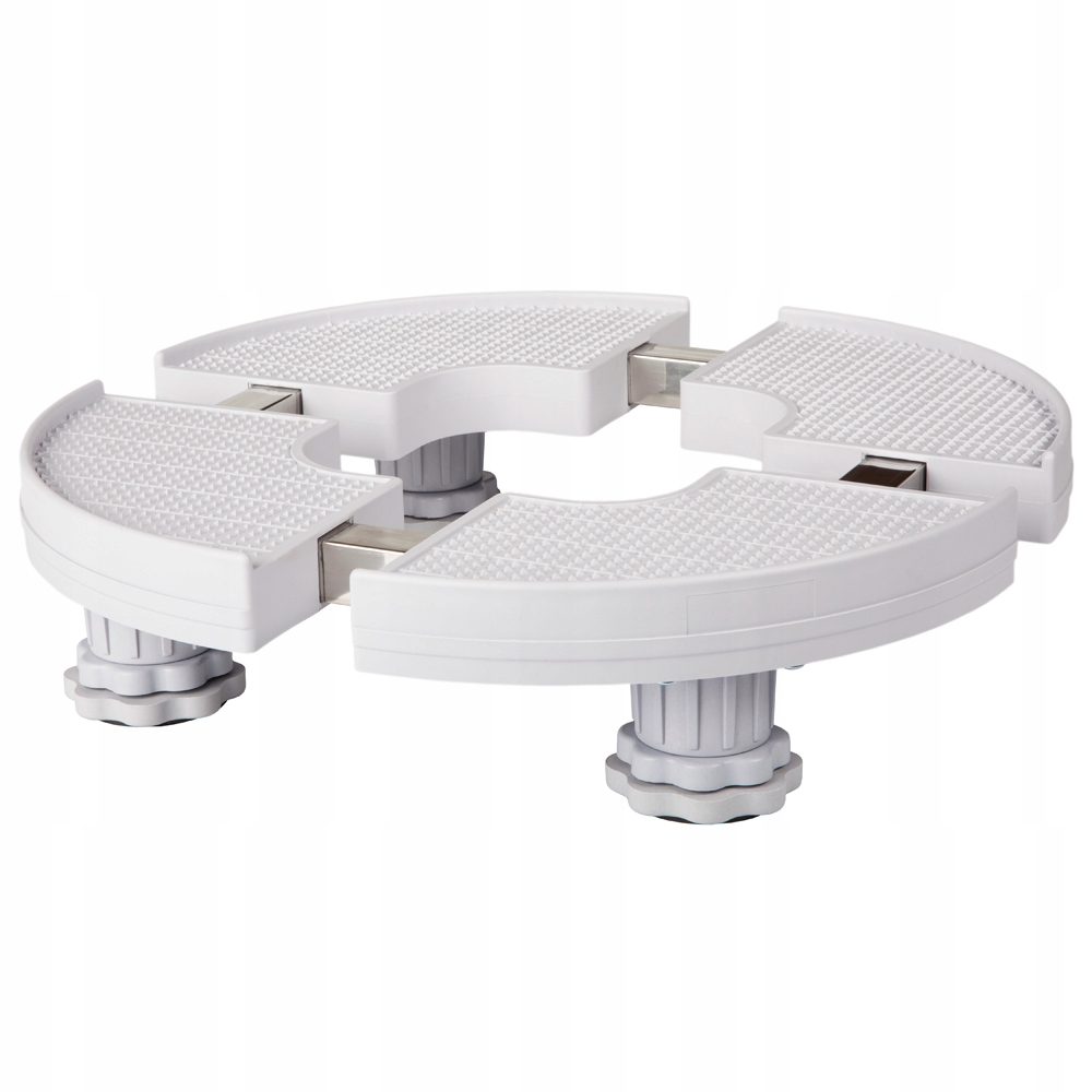 Univerzální kulatá základna Qvant 3847N