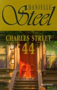 Charles Street 44