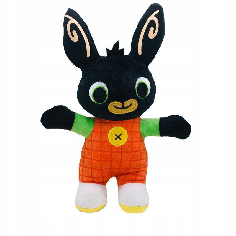 

Bing Pluszak Maskotka Króliczek Przytulanka 30cm