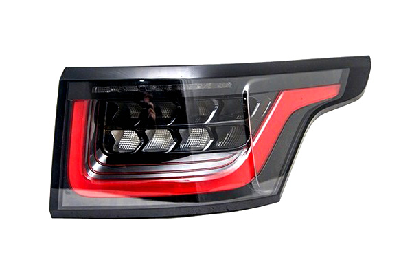 Магнітні Marelli 714026620704 Фара задня ліхтар