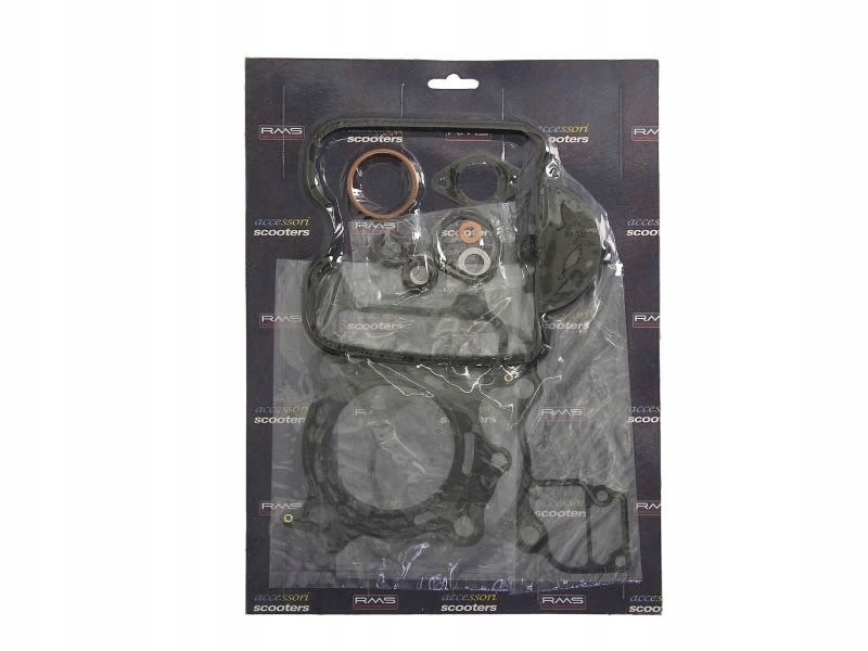 Tesnenia motora Rms 10 068 9560