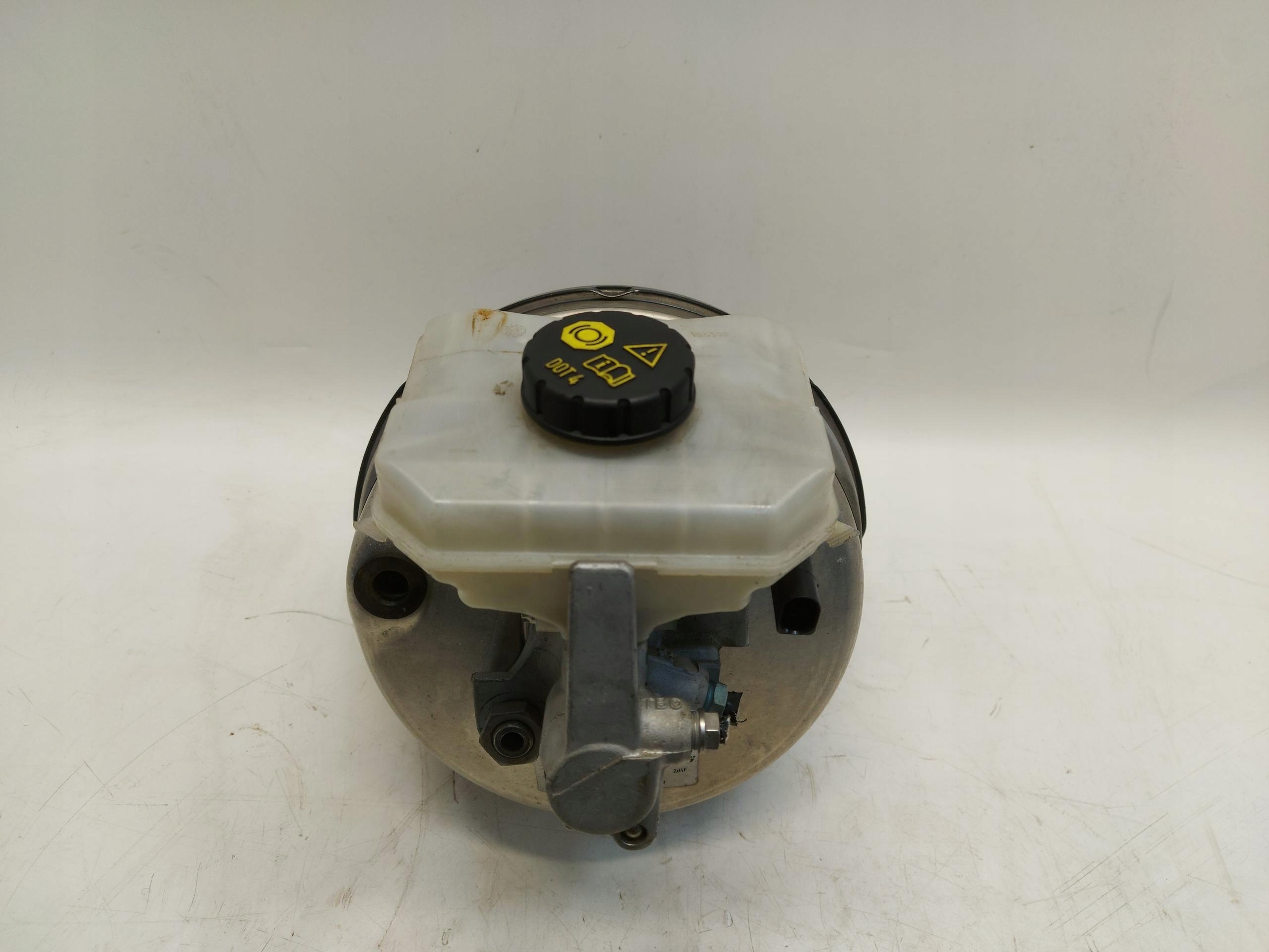 AUDI RS5 8W8 F5 Servofreno servo 8W0612103G