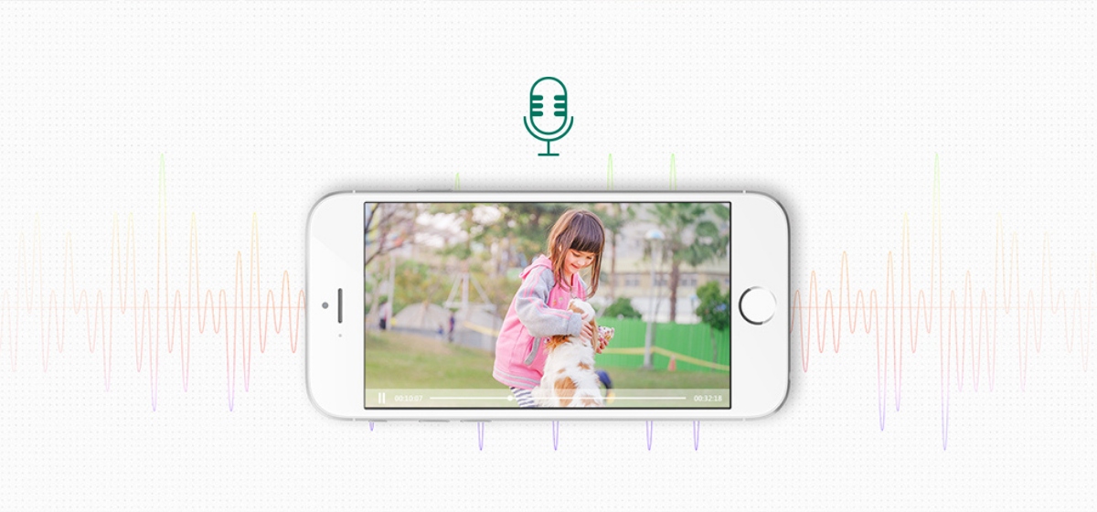 KAMERA IP IMOU BULLET 2C 4MP 2,8 WIFI IP67 QHD Model Bullet 2C 4MP