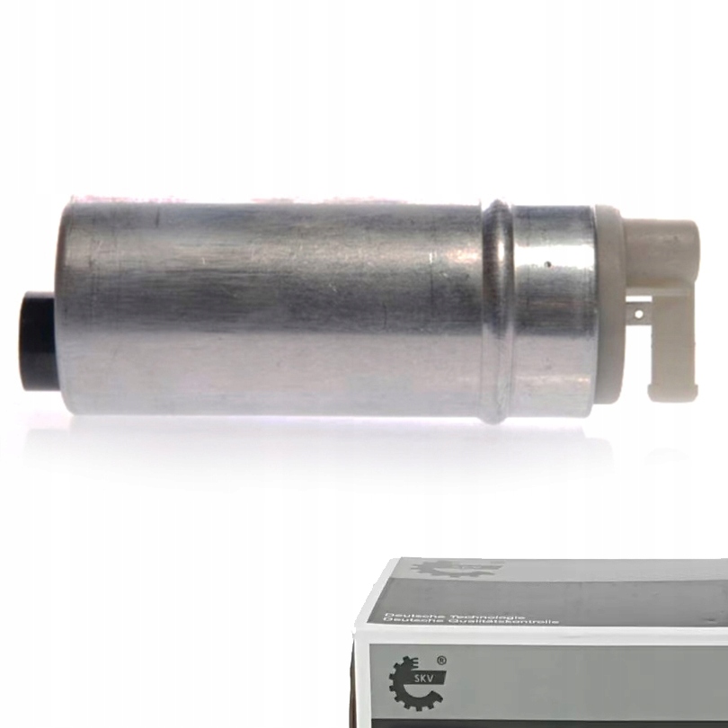 02SKV272 - Паливний насос для VW PASSAT 1.6 1.8 2.3 VR5 2.8 V6