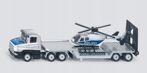 

Laweta z Helikopterem