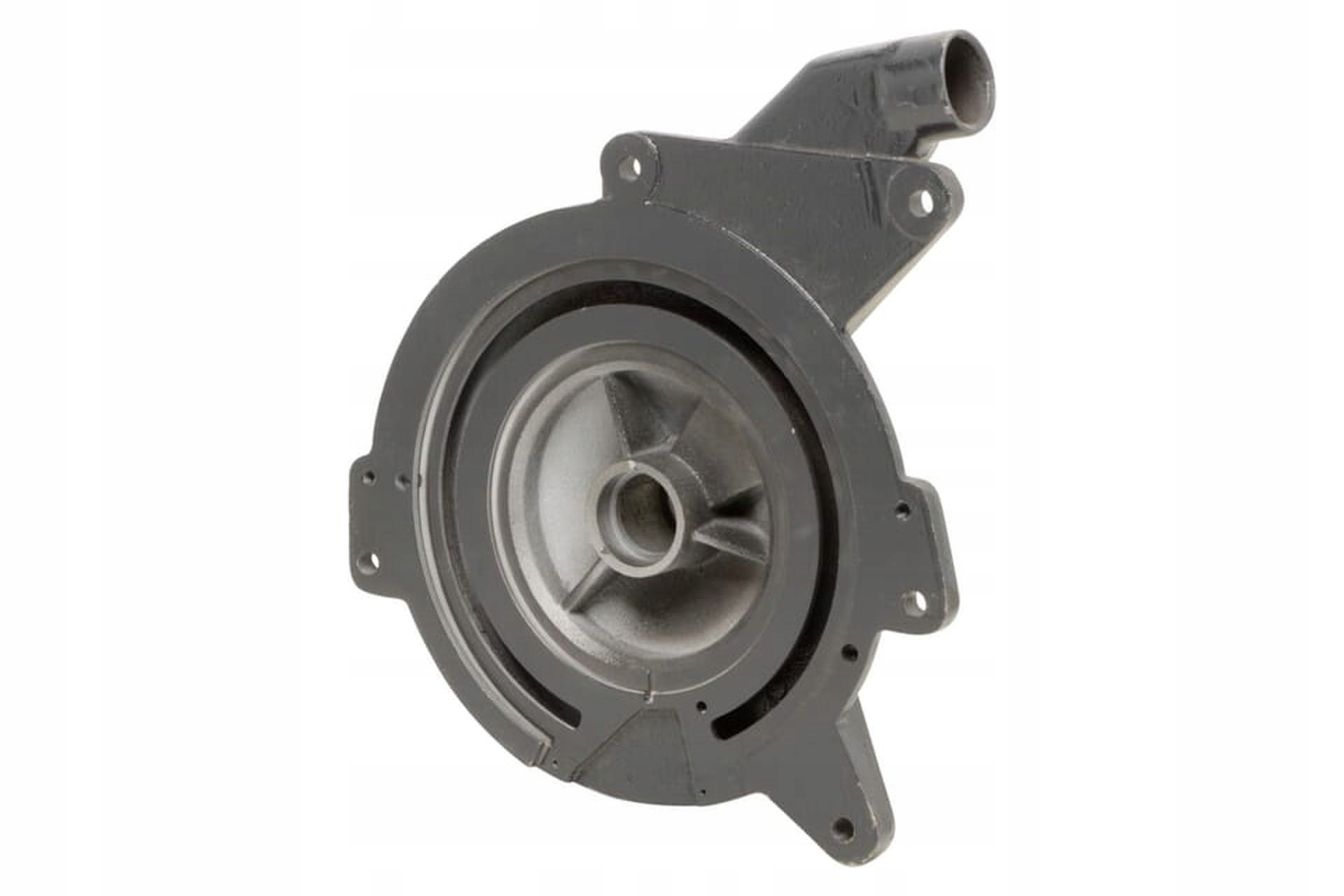 300071682 маточина рами