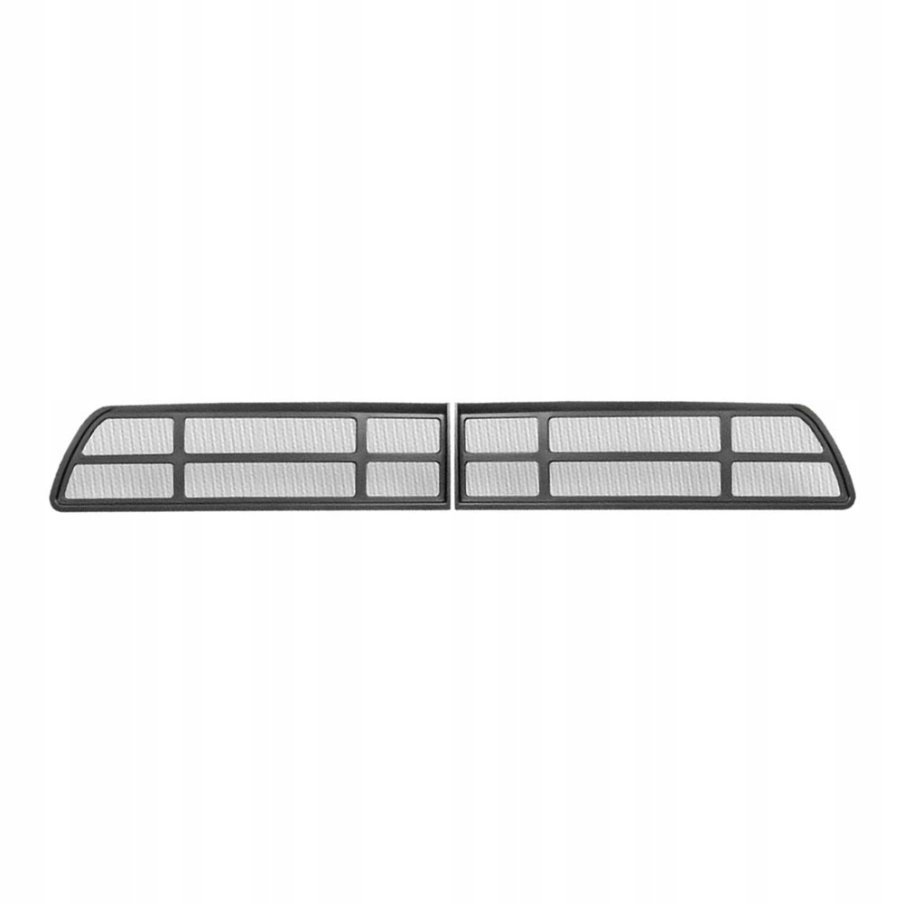 6944259733064 - Автозапчастини для Tesla Model Y 2019-2022 akc