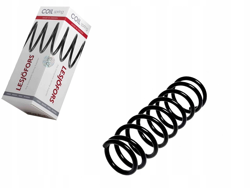 SPREZYNA ХОДОВОЇ ЧАСТИНИ ЛЕЗИОФОРИ 4706663 4705829 Rc2