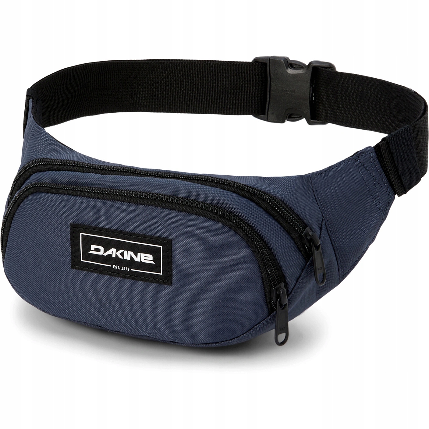 ledvinka Dakine waistbag bederní Hip Pack 2 komory originální