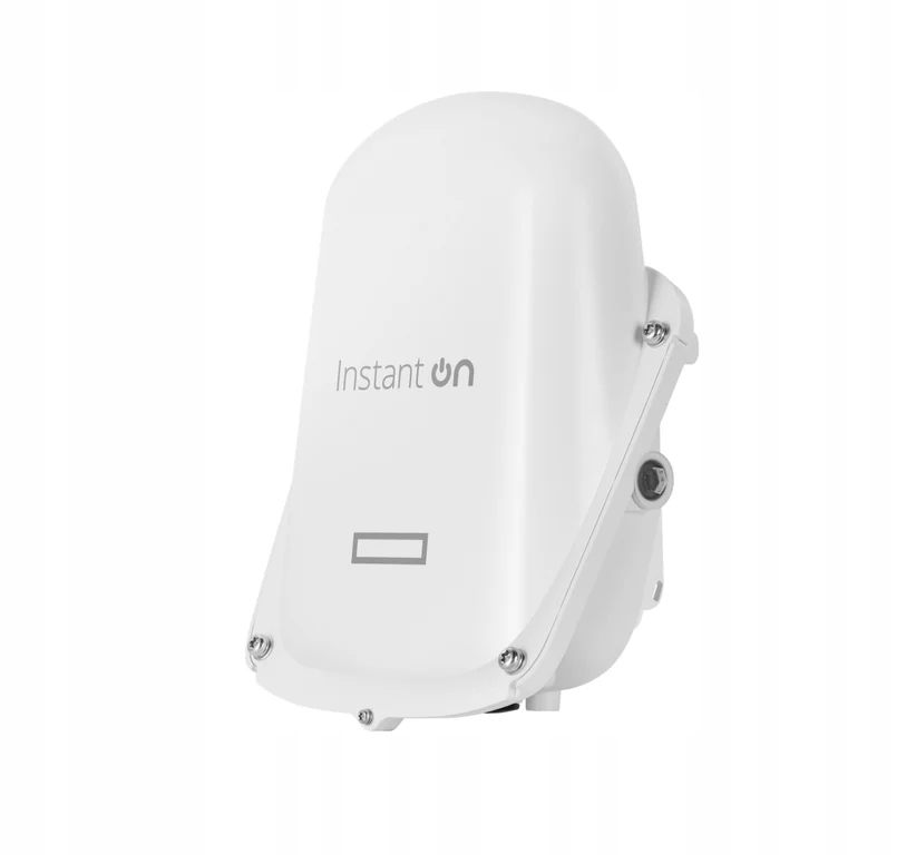 Access Point HP S1T37A 802.11ax (Wi-Fi 6)