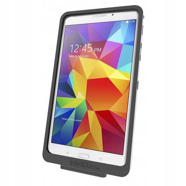 Ram Mounts IntelliSkin pro tablet Samsung Tab 4 7.0
