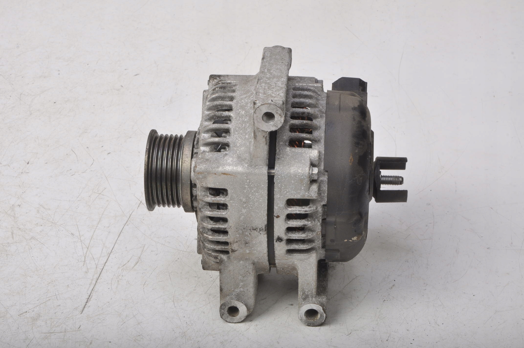 INSIGNIA II B 1.6 CDTi ALTERNATOR 13587304 2018R Numer katalogowy części 13587304