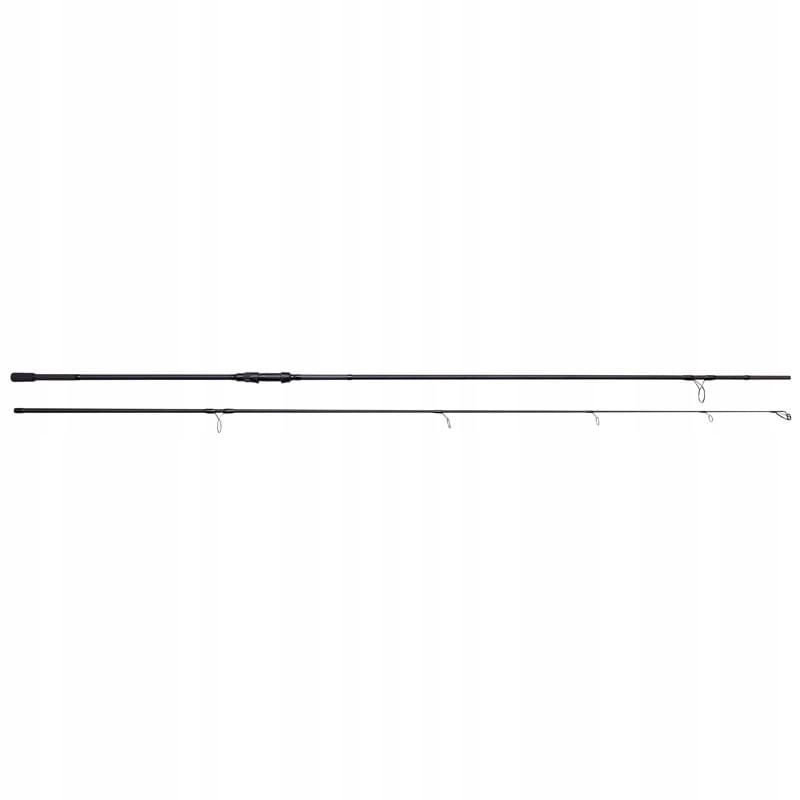 Wędka Karpiowa Prologic C-series 390cm 3,5lbs 2cz 50mm