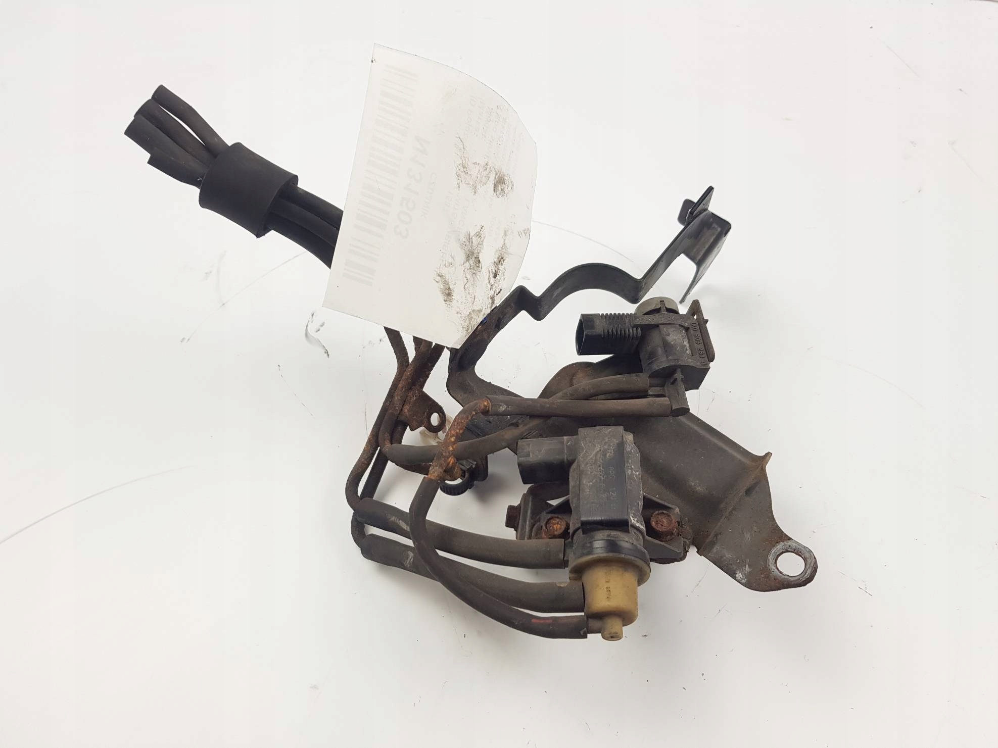 Sensor Unterdruck 1K0906627A MITSHUBISHI LANCER IX SPORTBACK
