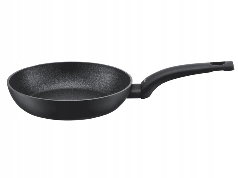 Patelnia Ambition Mercure 30 cm