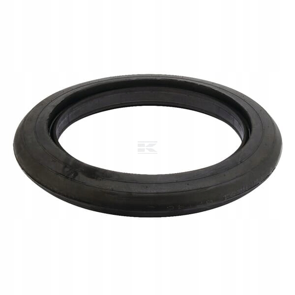 Pneumatika 580x74x15 mm 965170 Amazone