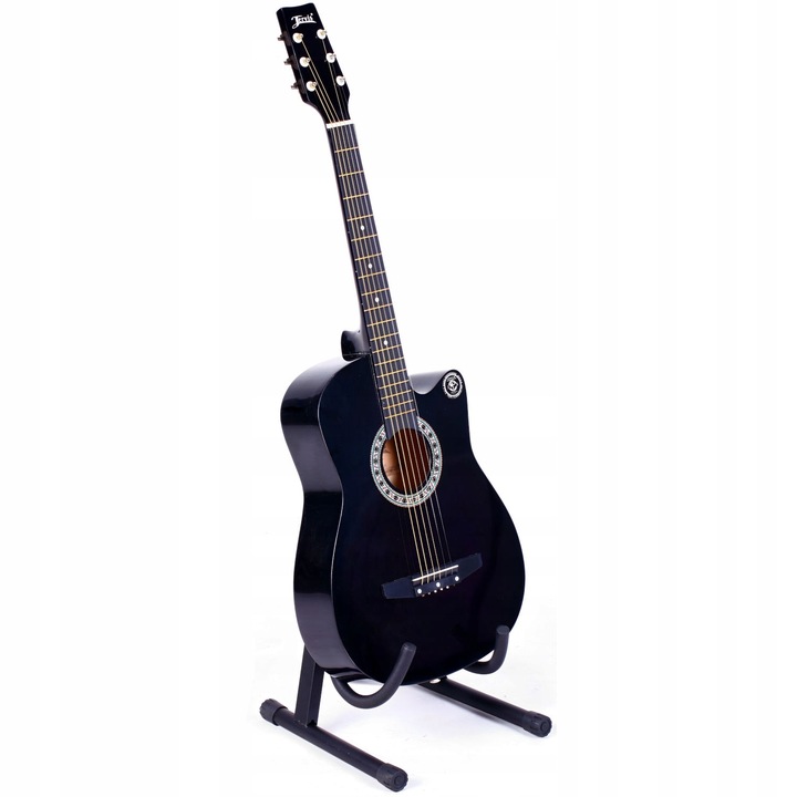 STOJAK NA GITARĘ UCHWYT STATYW