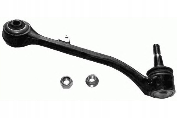 Lemforder Rameno Bmw Přední E83 X3 04- Pr Lemforder
