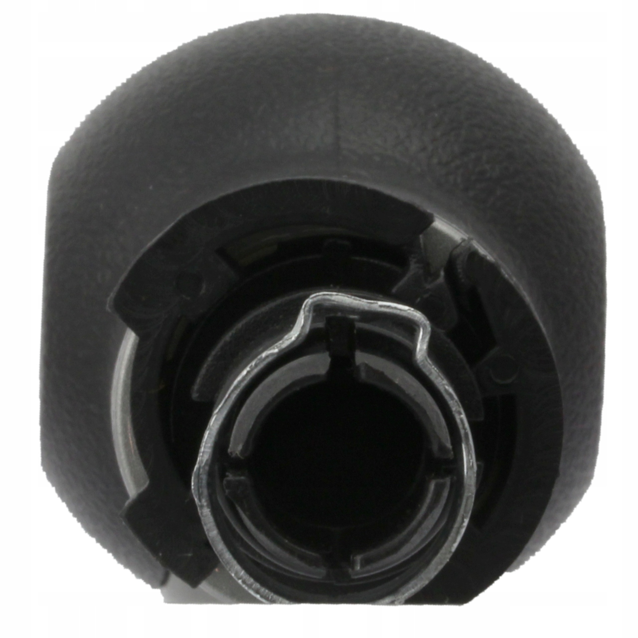 GAŁKA ZMIANY BIEGÓW do SEAT ALTEA LEON TOLEDO 5B Producent części ME Premium