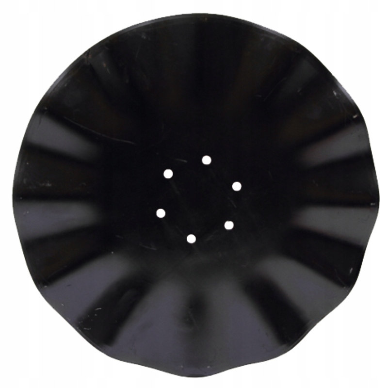 1800280009 - Маркерная пластина 110032 fi 458 мм