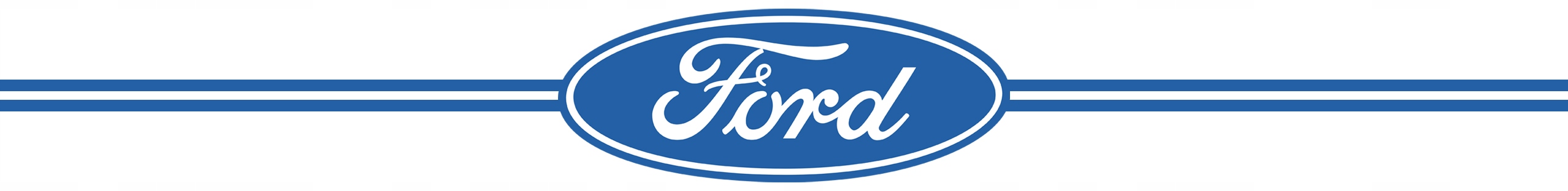 FORD FOCUS MK 2 MOCOWANIE FOTELIKA ISOFIX ORYGINAŁ Kod producenta 1357238