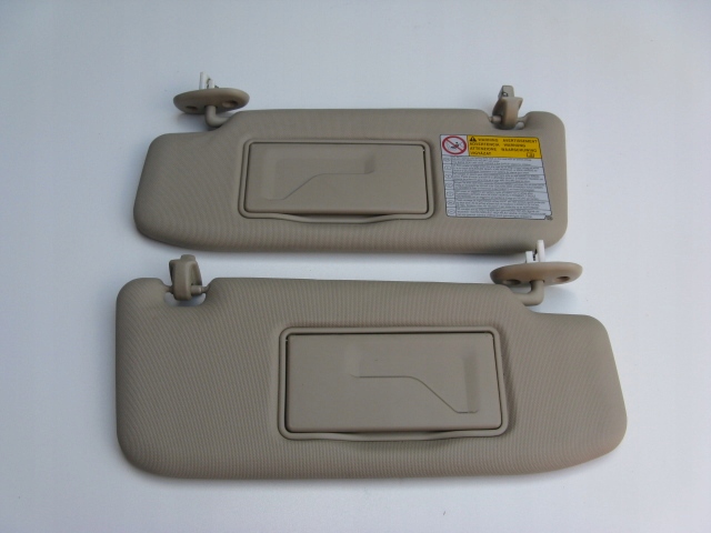 Защита suzuki KIZASHI