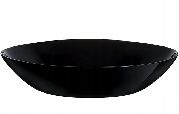 SERWIS OBIADOWY ZESTAW TALERZY OPAL CLASIC 6 OSÓB KOMPLET TALERZY GŁĘBOKI Rodzaj serwisu obiadowy