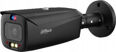Kamera Dahua Ipc HFW3549T1 As Pv 0280B S5 Black