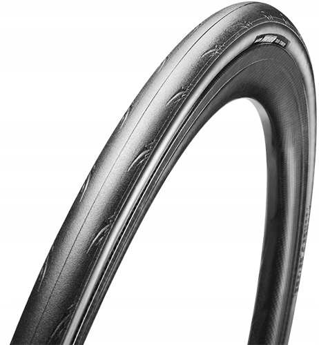 Opona szosowa Maxxis Pursuer 700x28c 60TPI zwijana