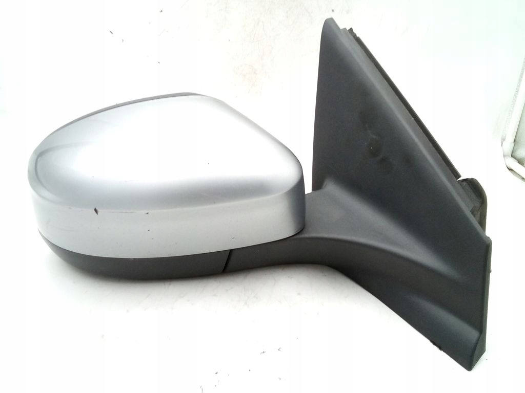 Ford Mondeo MK4 IV 4 mirror right electrics 5 PIN 76 EU