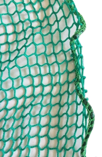 

Siatka Na Kontener 3,5 X 6,0M, Oczko 2 X 2CM