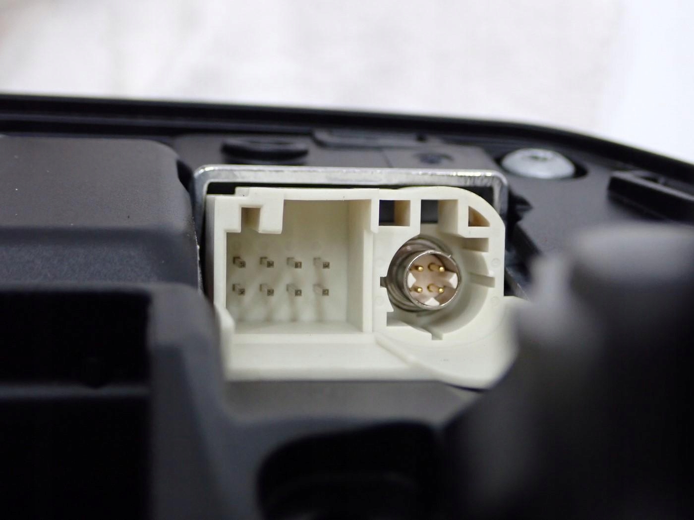 спидометр часы европа 10A920320A vw ID3 id.3 21R