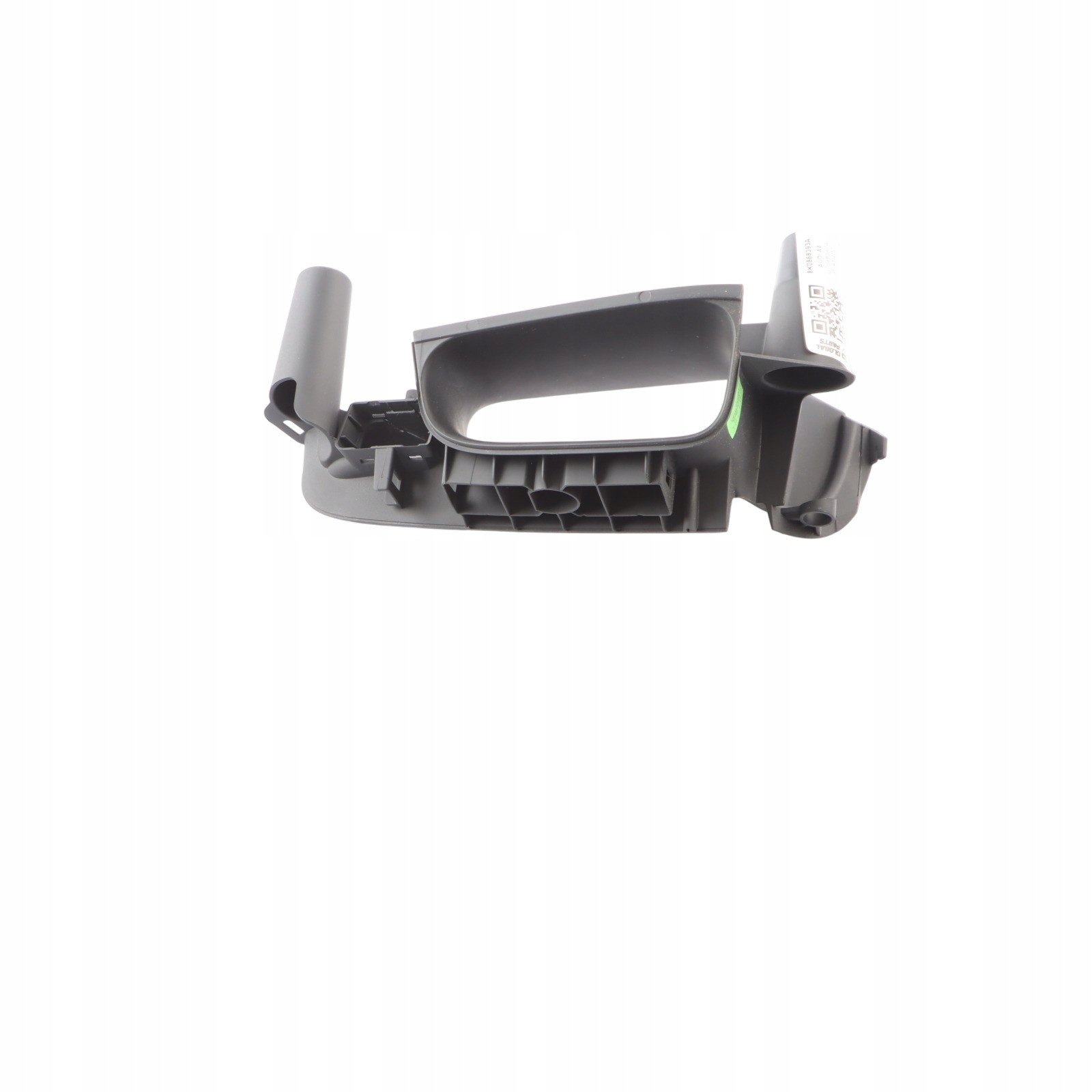 Двери Audi OE 8K0868393A