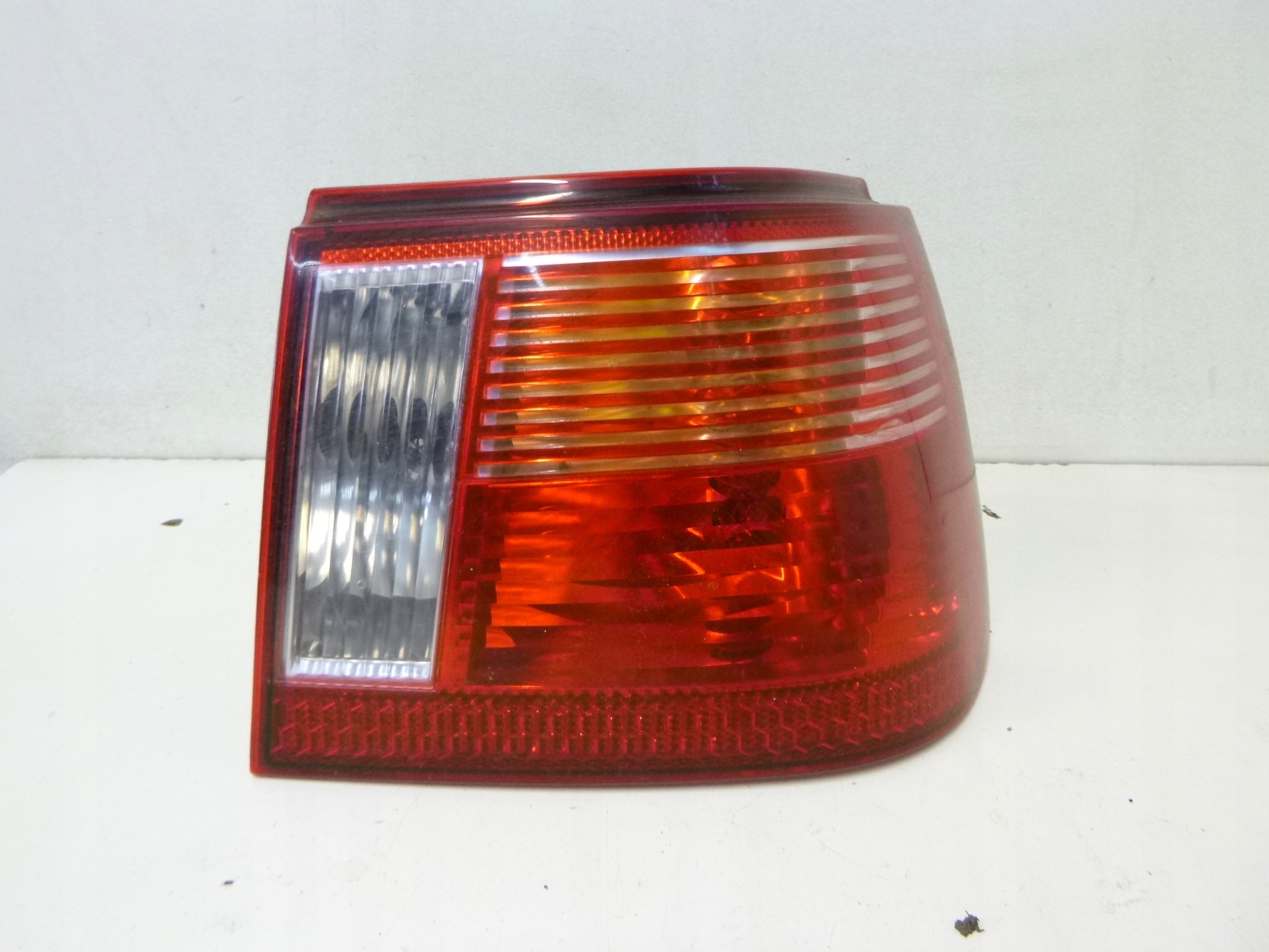 light rear Seat Ibiza FL 5D 2000