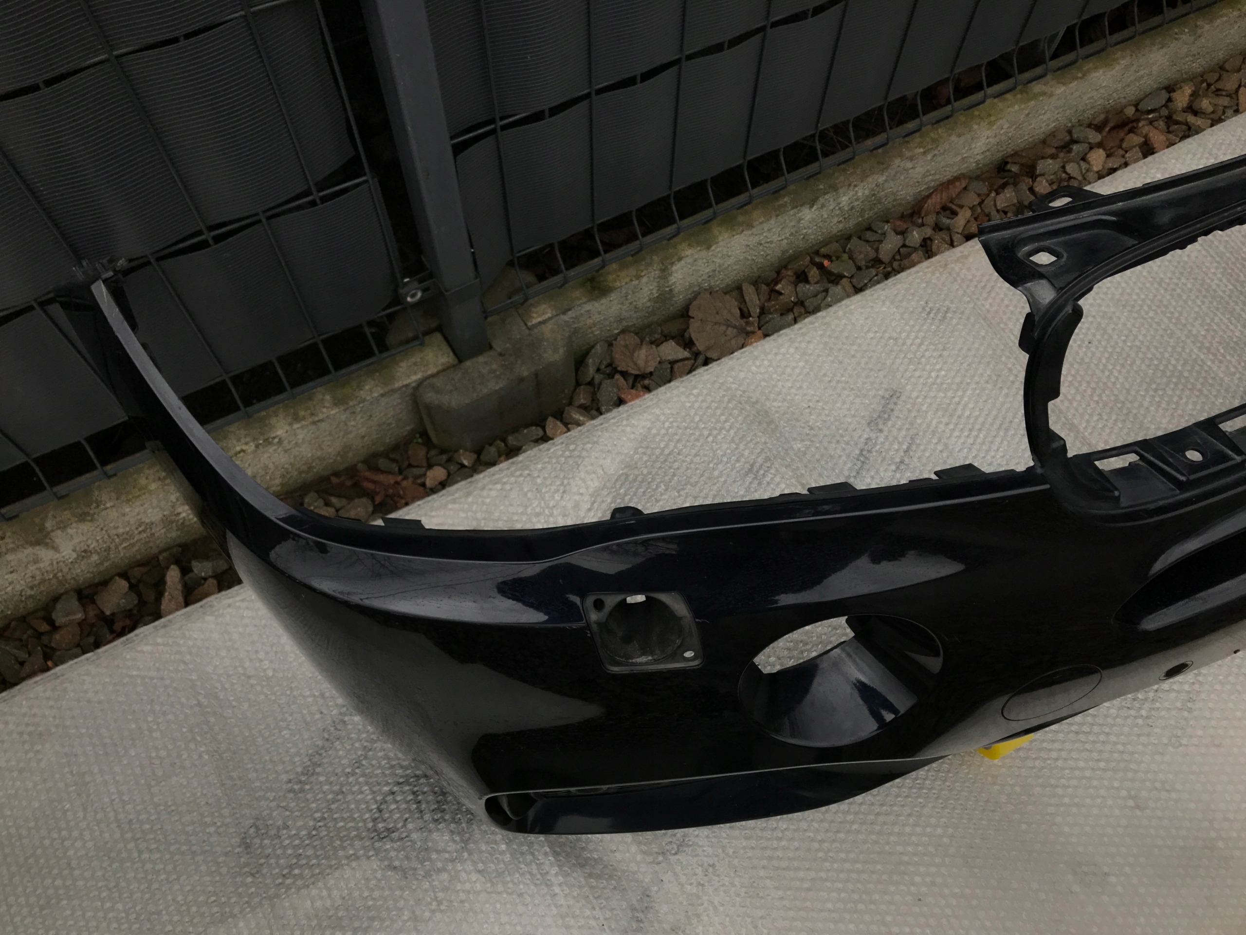 D6939e2a4597b7d82ef8ef2bc123